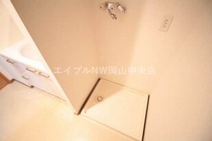 コア本町の物件内観写真